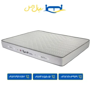 تشک طبی رویال اصل